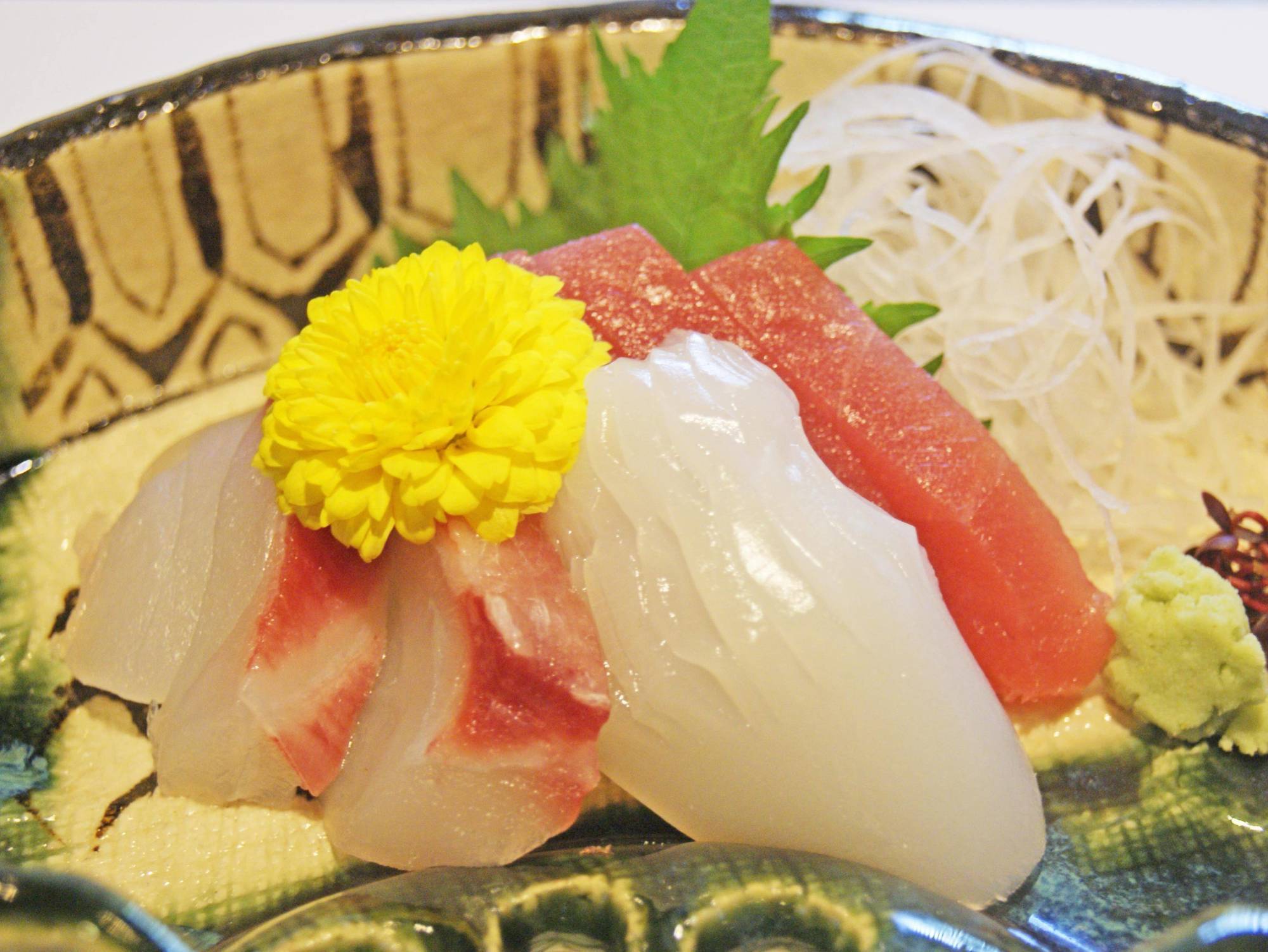Ohanabo Ryokan Kyōto